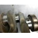 #O805 Crankshaft Standard From 2005 Nissan Murano  3.5